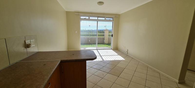 To Let 2 Bedroom Property for Rent in Gordons Bay Western Cape
